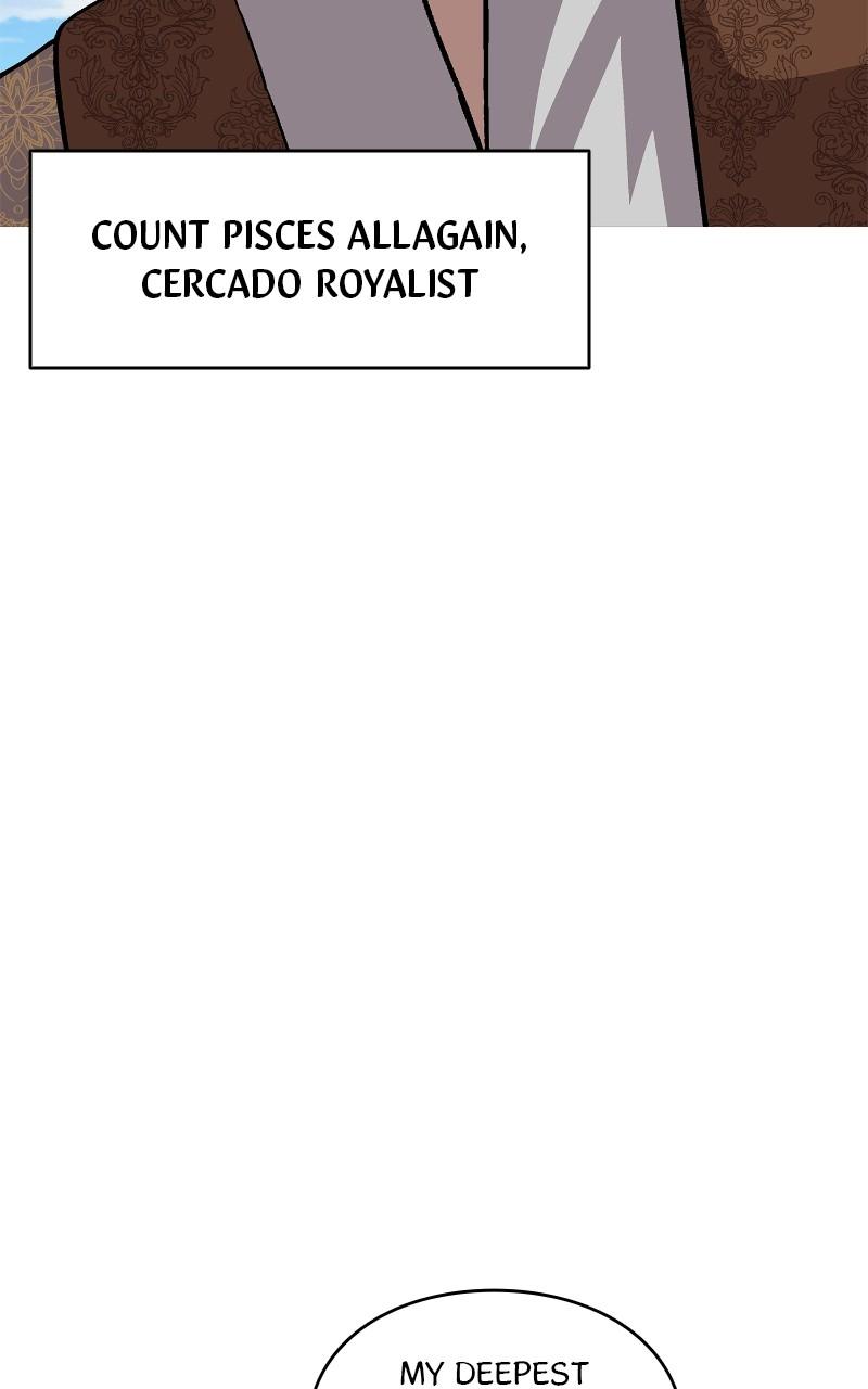 Read Becoming the Monarch Manga Online