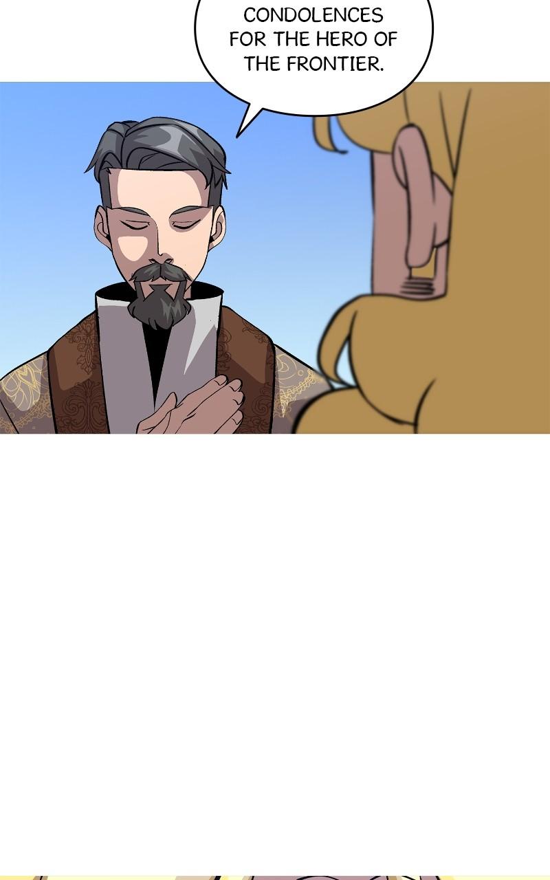 Read Becoming the Monarch Manga Online