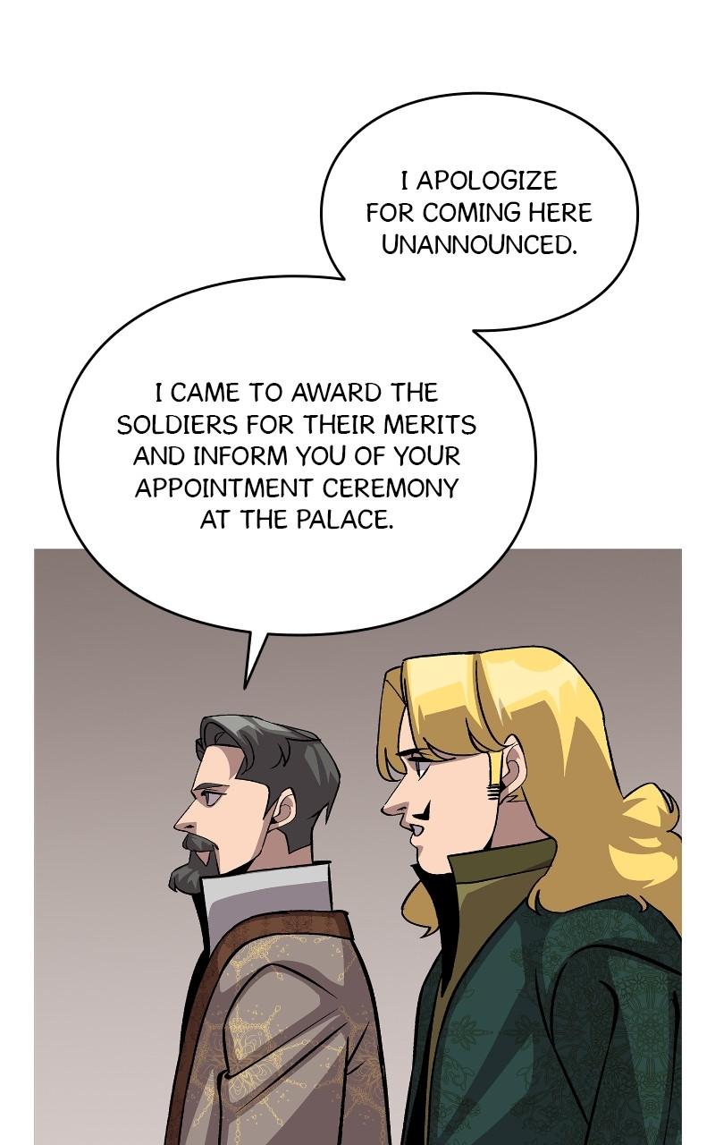 Read Becoming the Monarch Manga Online