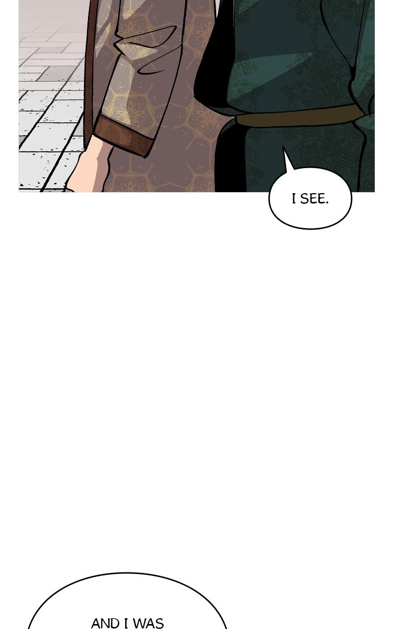 Read Becoming the Monarch Manga Online