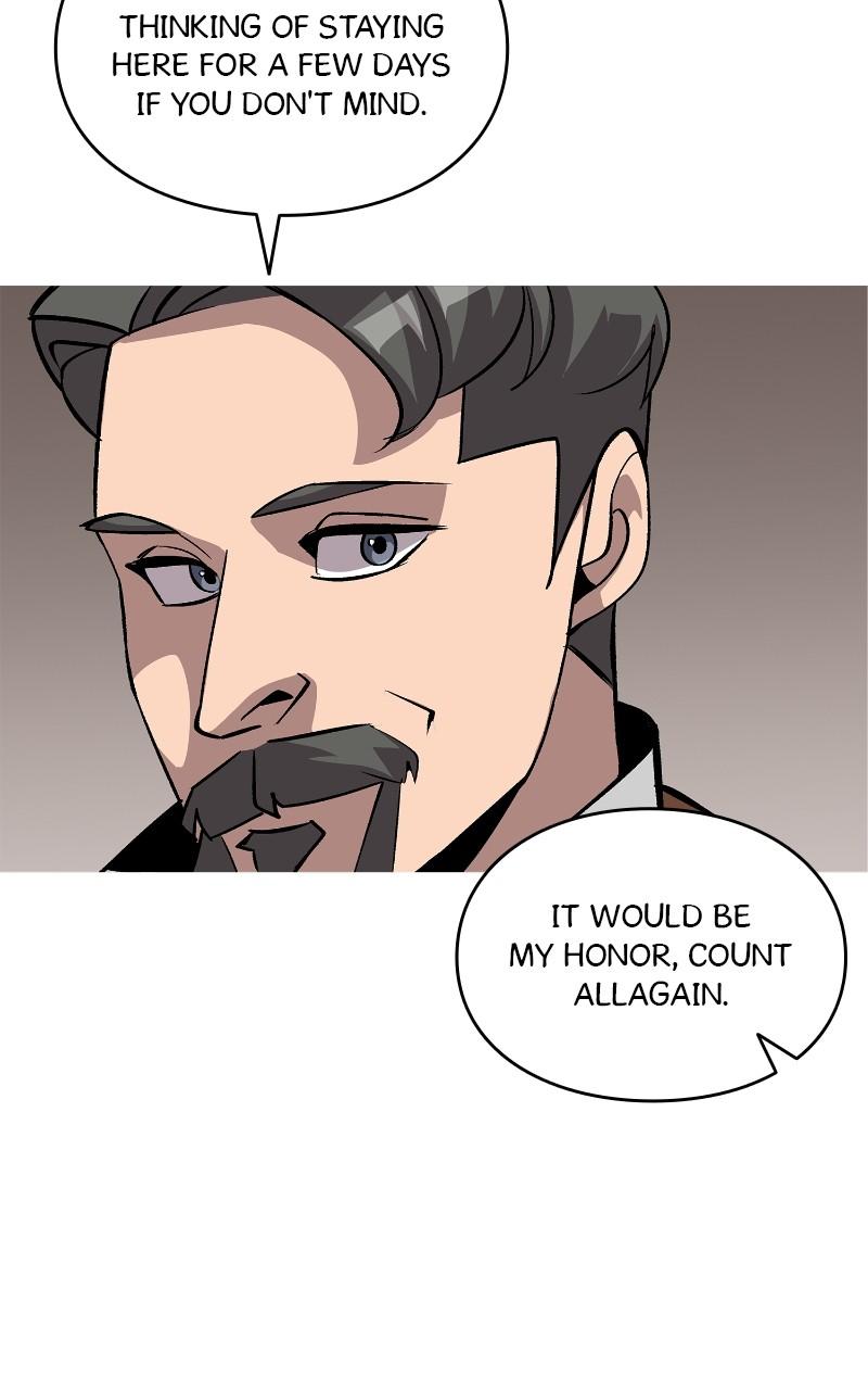 Read Becoming the Monarch Manga Online
