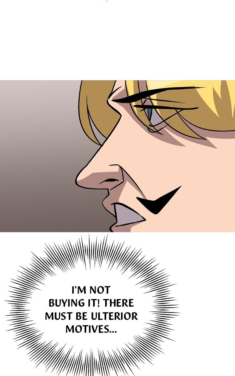 Read Becoming the Monarch Manga Online
