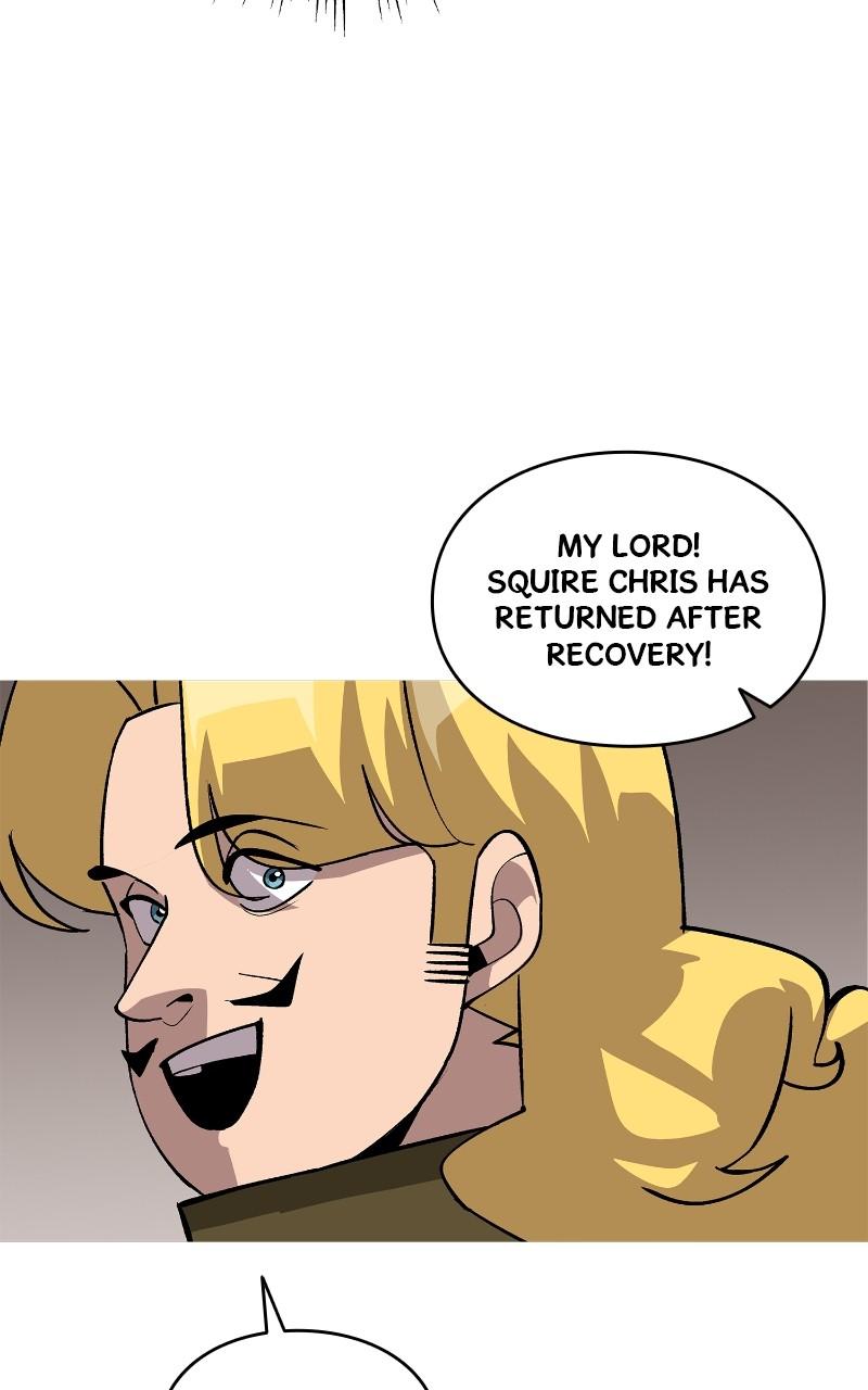 Read Becoming the Monarch Manga Online