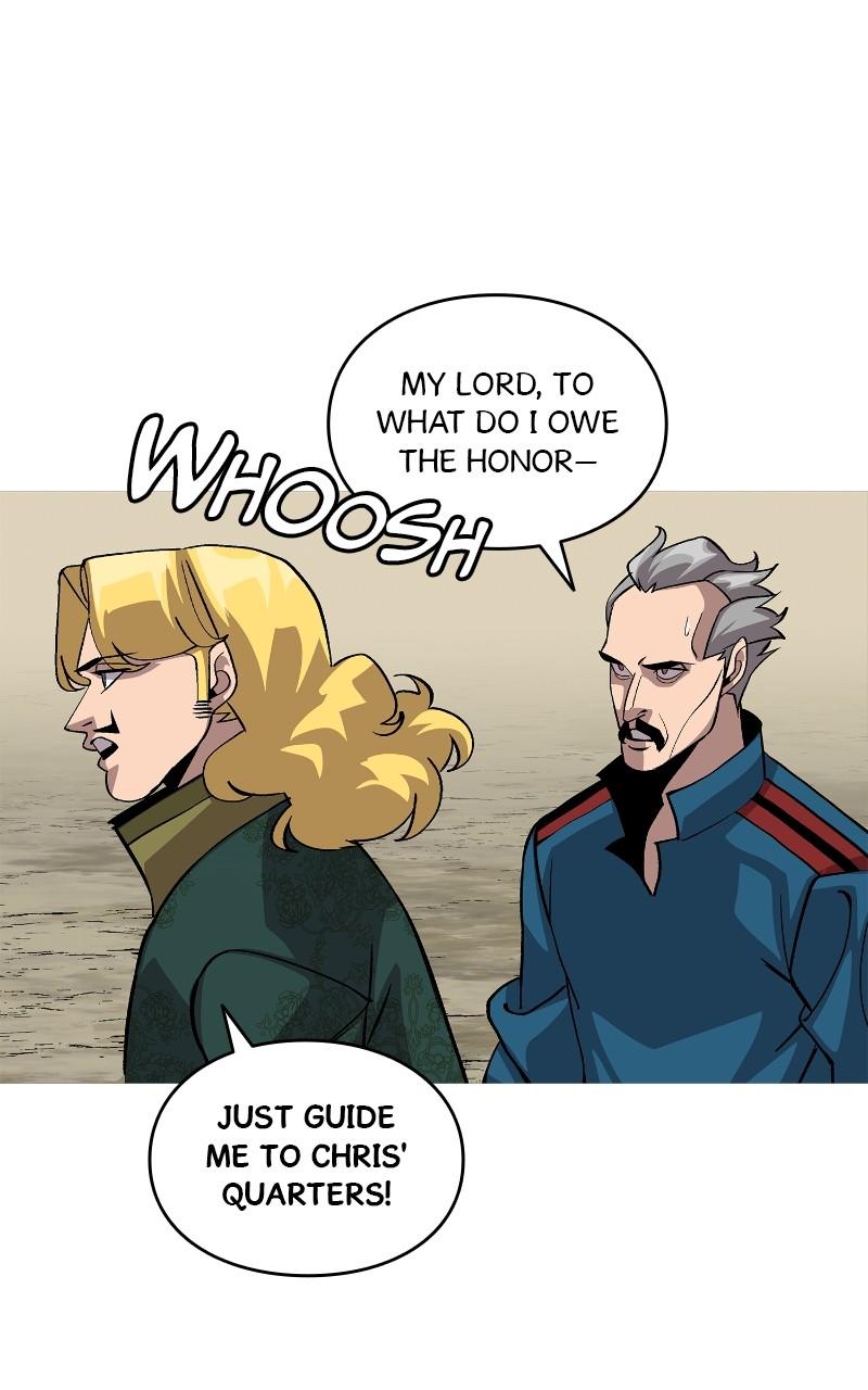 Read Becoming the Monarch Manga Online