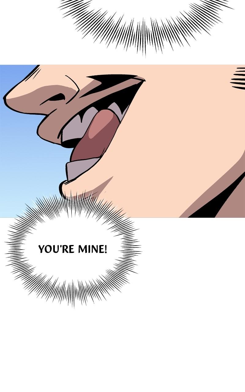 Read Becoming the Monarch Manga Online