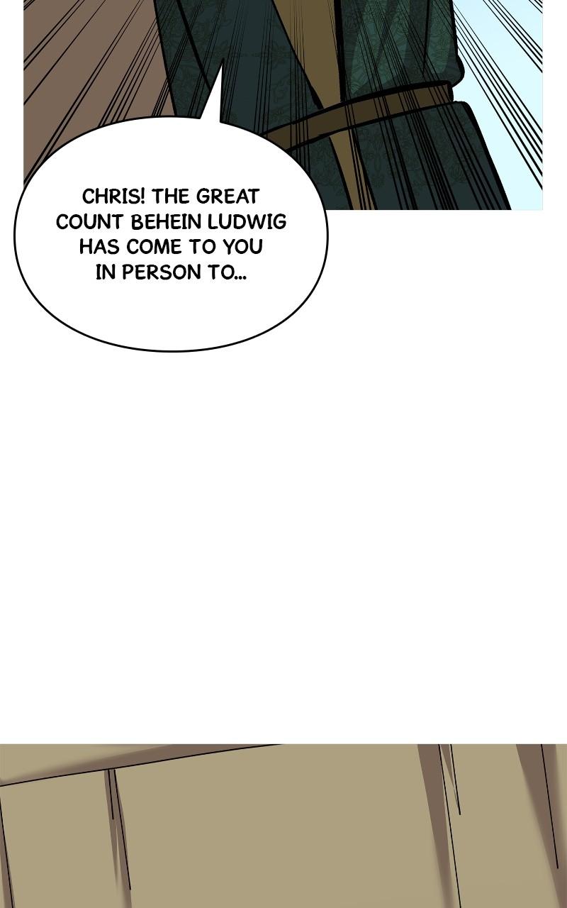 Read Becoming the Monarch Manga Online