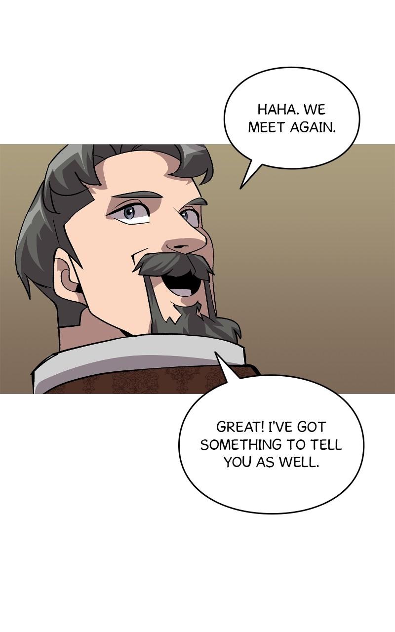 Read Becoming the Monarch Manga Online