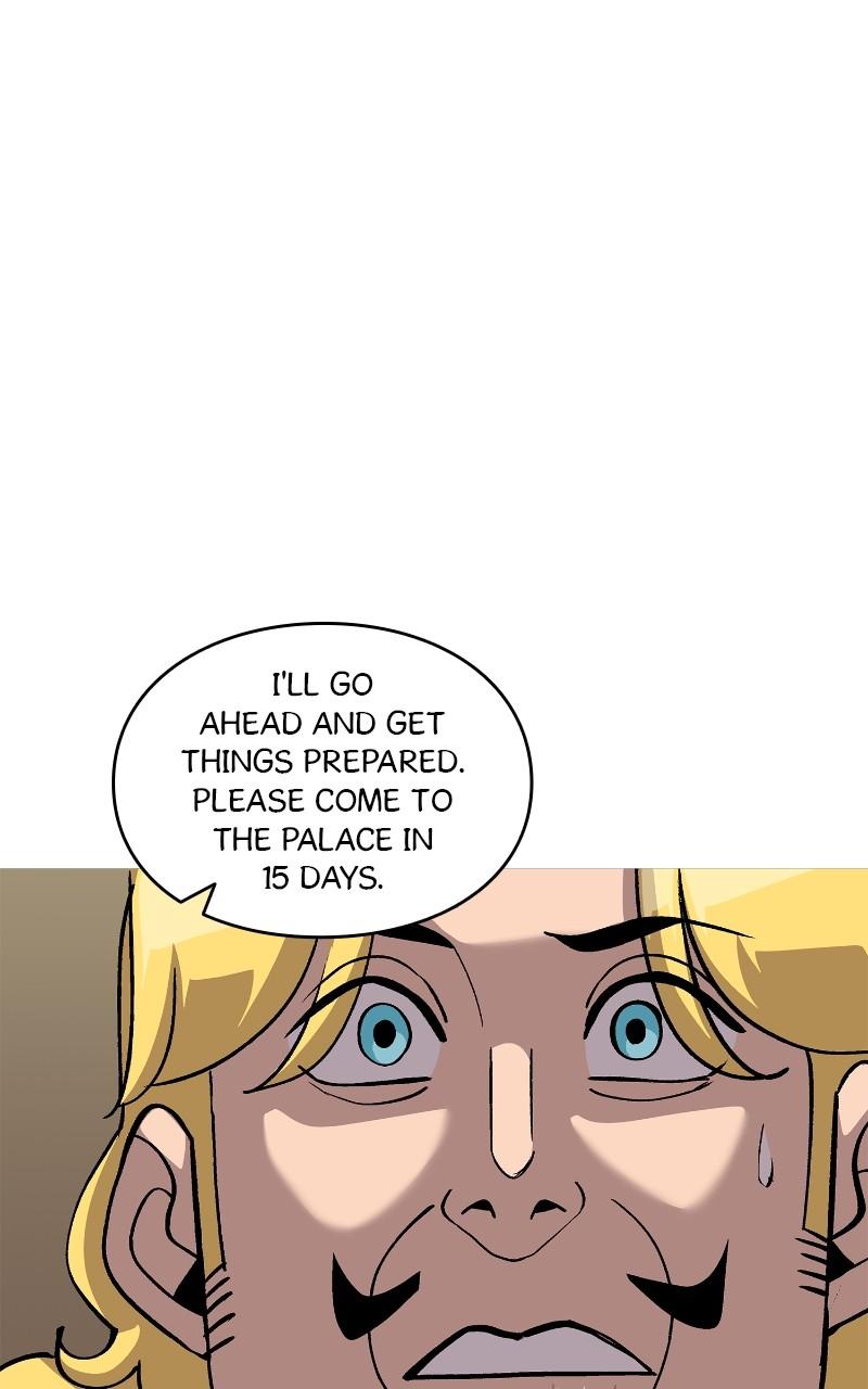 Read Becoming the Monarch Manga Online
