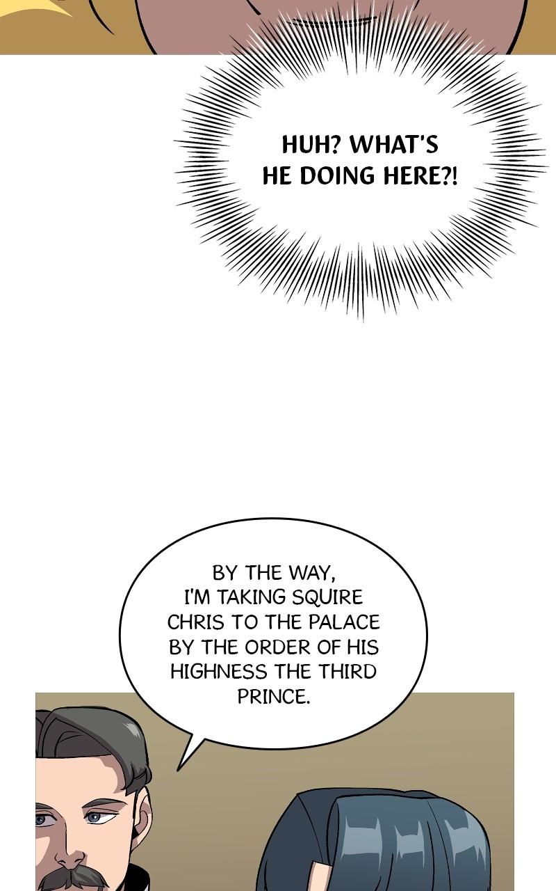 Read Becoming the Monarch Manga Online