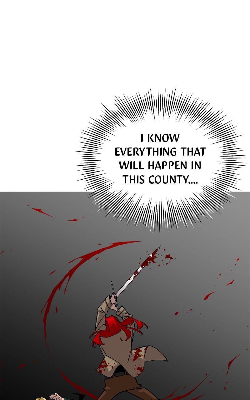 Read Becoming the Monarch Manga Online
