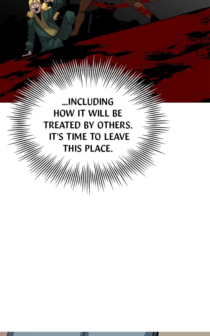 Read Becoming the Monarch Manga Online