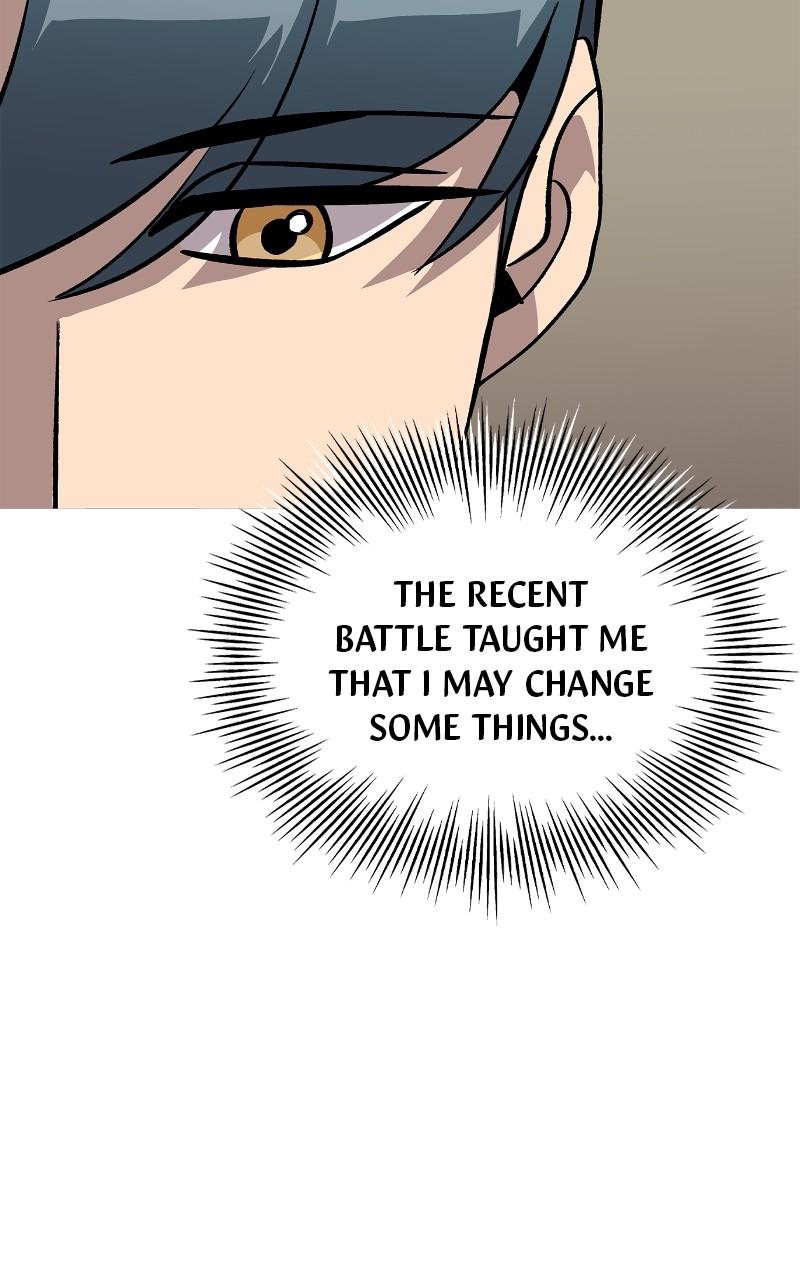Read Becoming the Monarch Manga Online