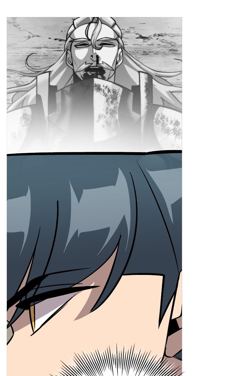 Read Becoming the Monarch Manga Online