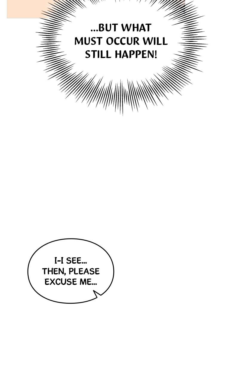 Read Becoming the Monarch Manga Online