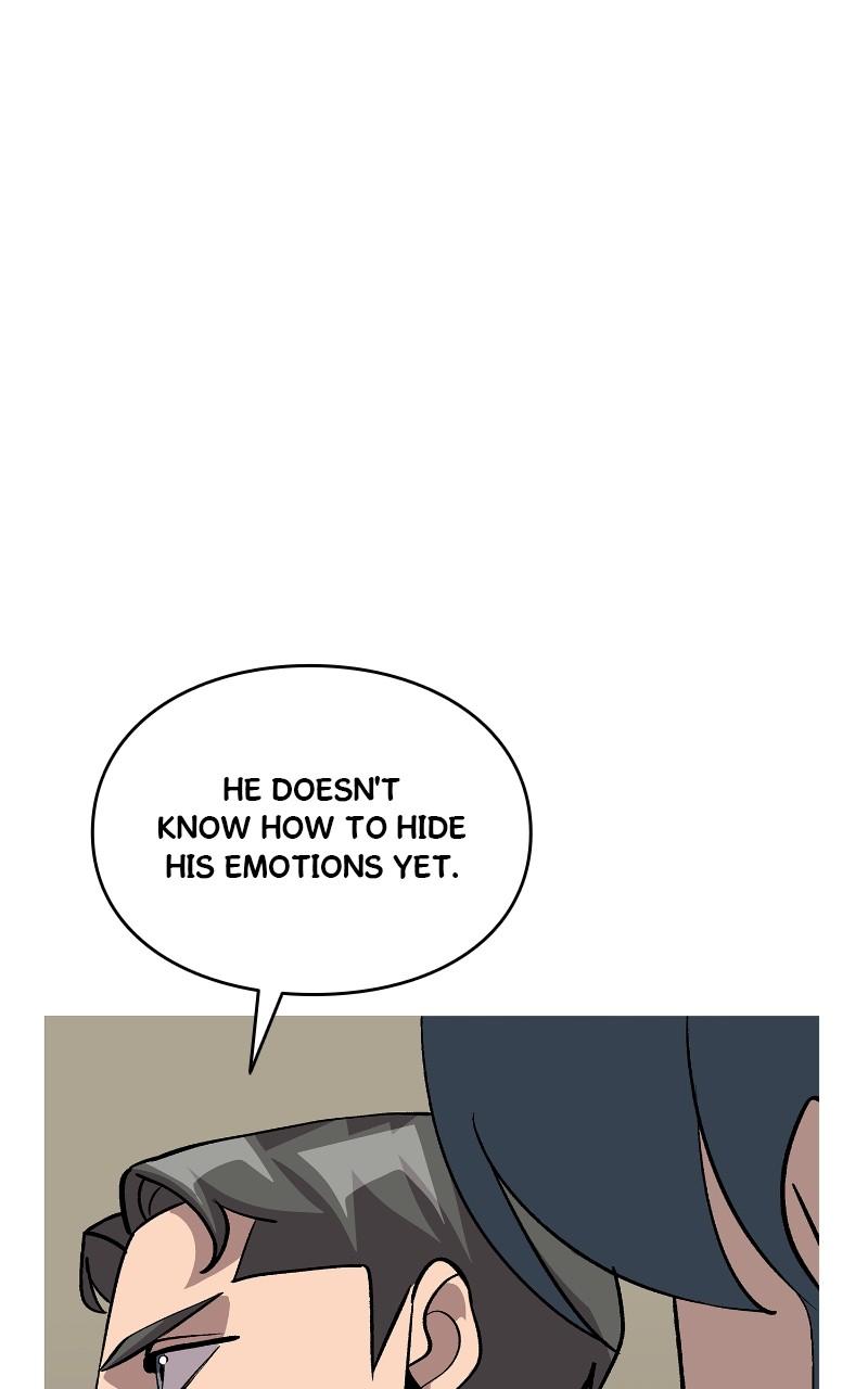 Read Becoming the Monarch Manga Online