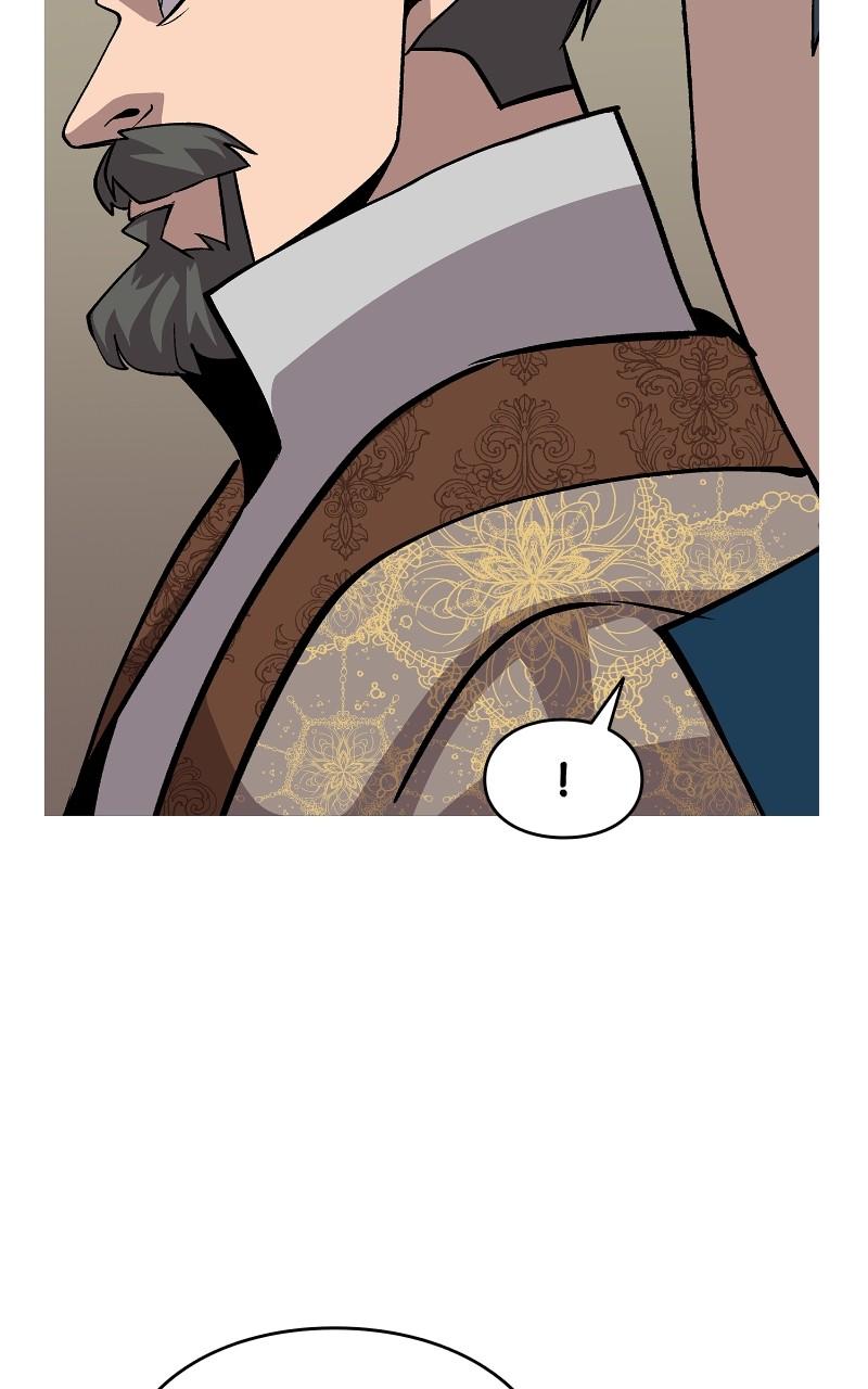 Read Becoming the Monarch Manga Online