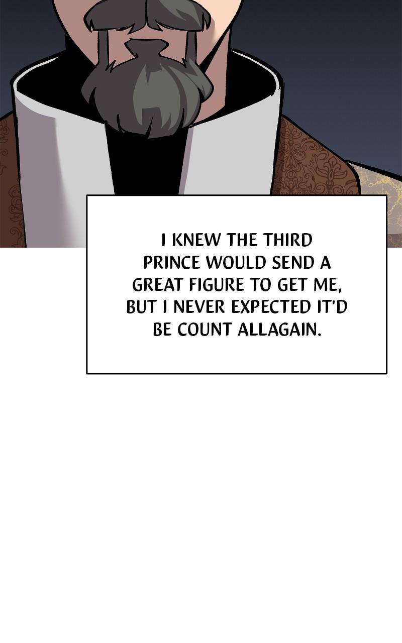 Read Becoming the Monarch Manga Online