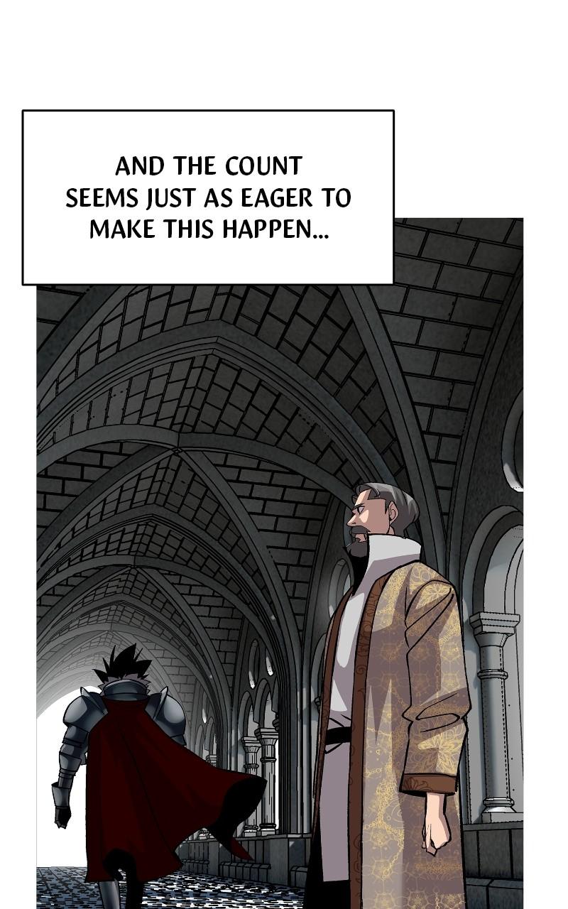 Read Becoming the Monarch Manga Online