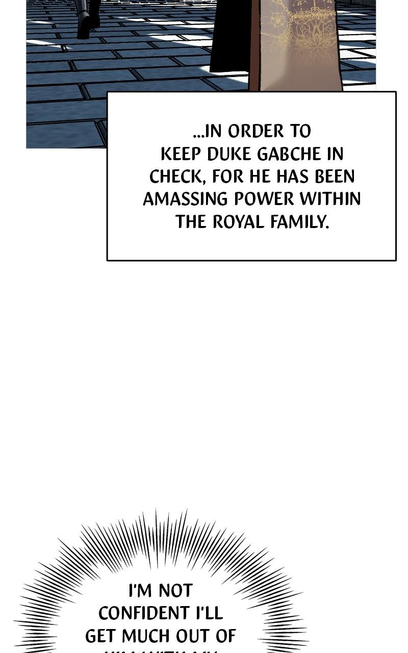 Read Becoming the Monarch Manga Online