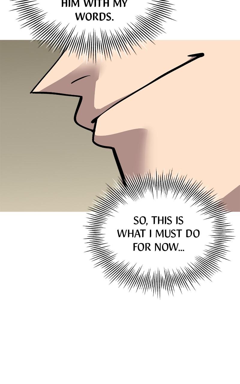 Read Becoming the Monarch Manga Online