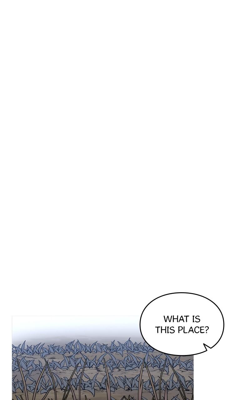 Read Becoming the Monarch Manga Online