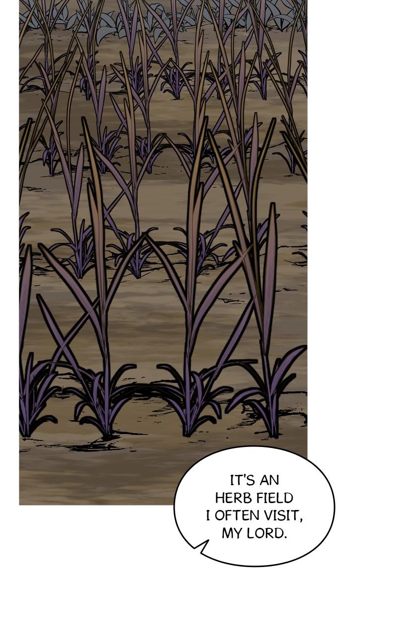Read Becoming the Monarch Manga Online
