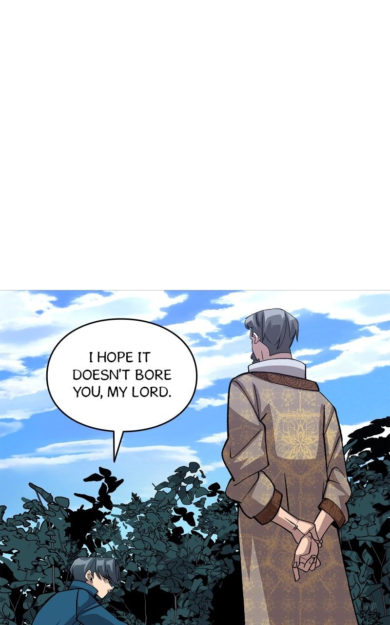Read Becoming the Monarch Manga Online