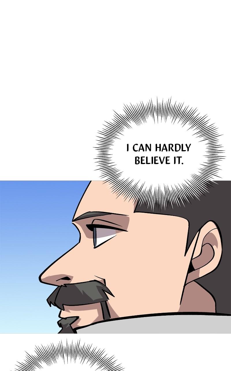 Read Becoming the Monarch Manga Online