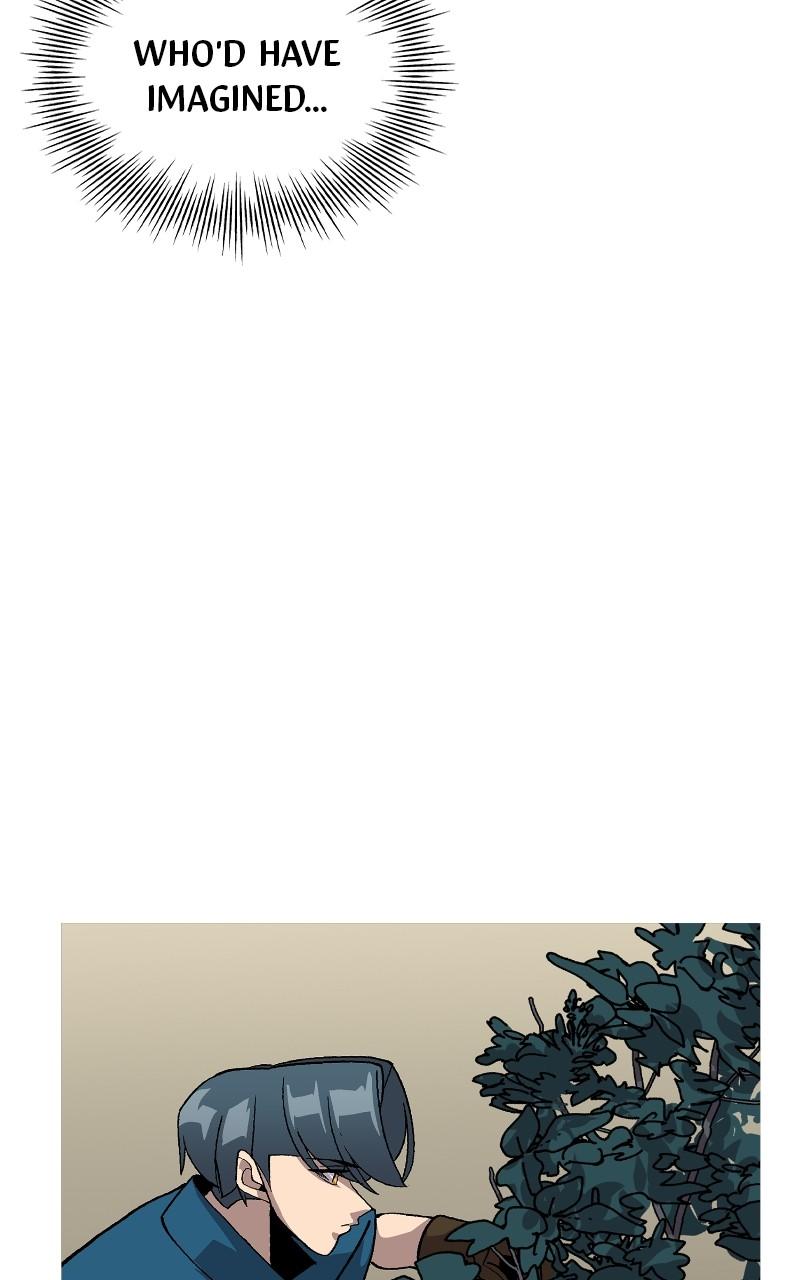Read Becoming the Monarch Manga Online