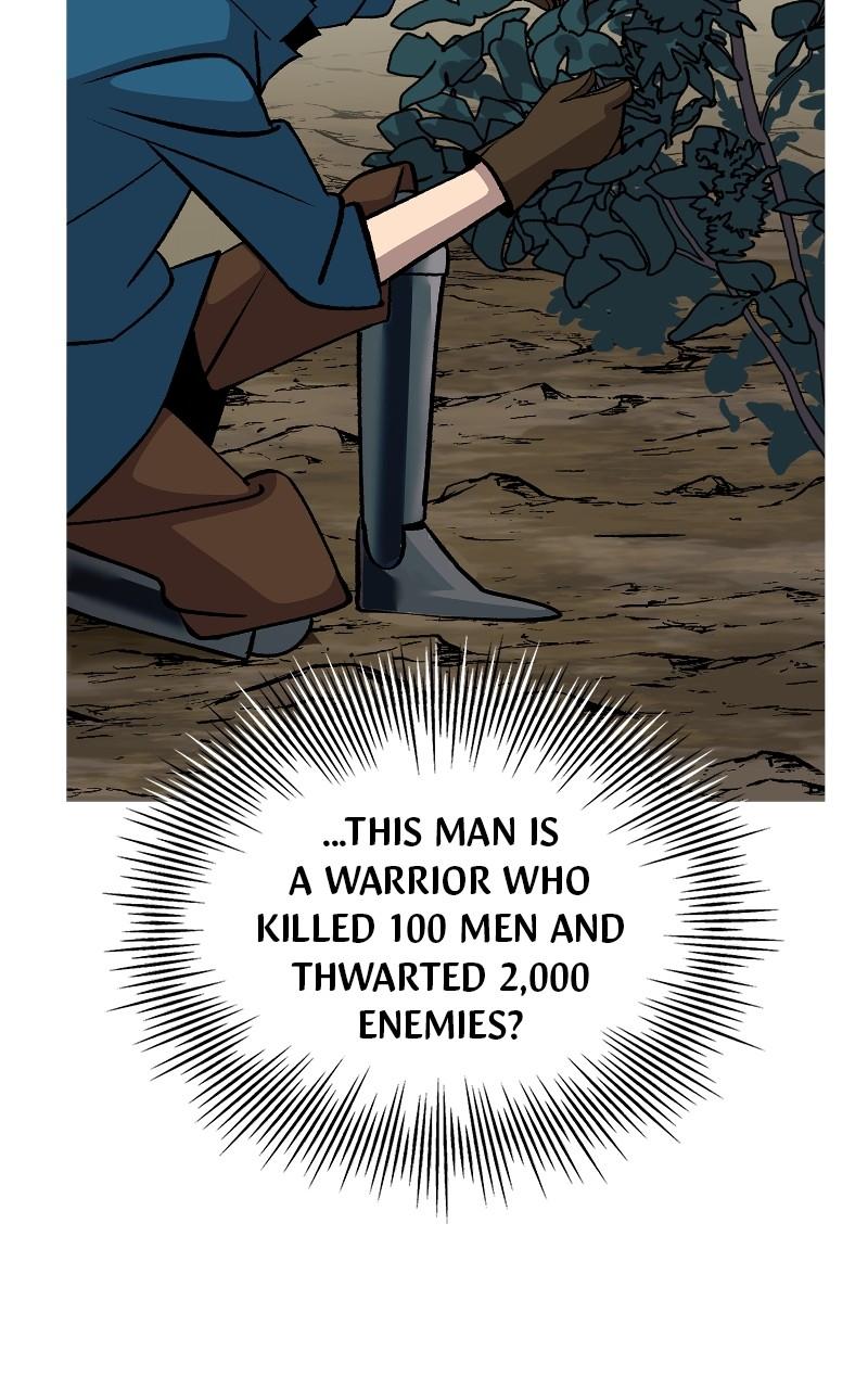 Read Becoming the Monarch Manga Online