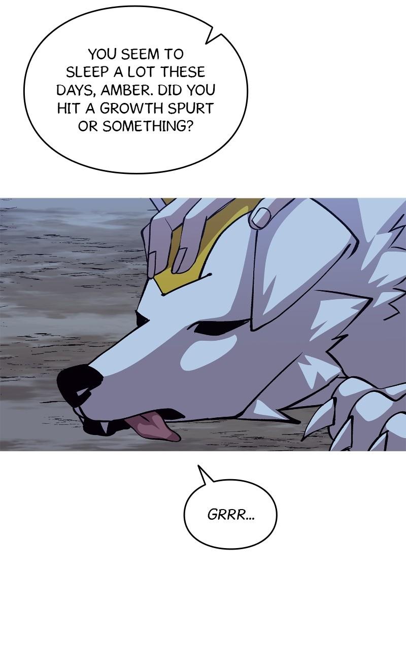 Read Becoming the Monarch Manga Online