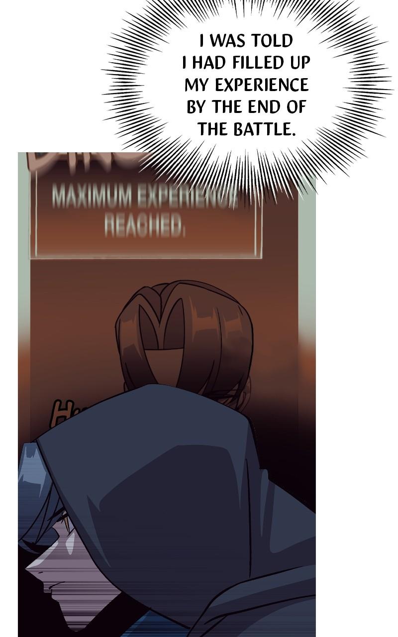 Read Becoming the Monarch Manga Online
