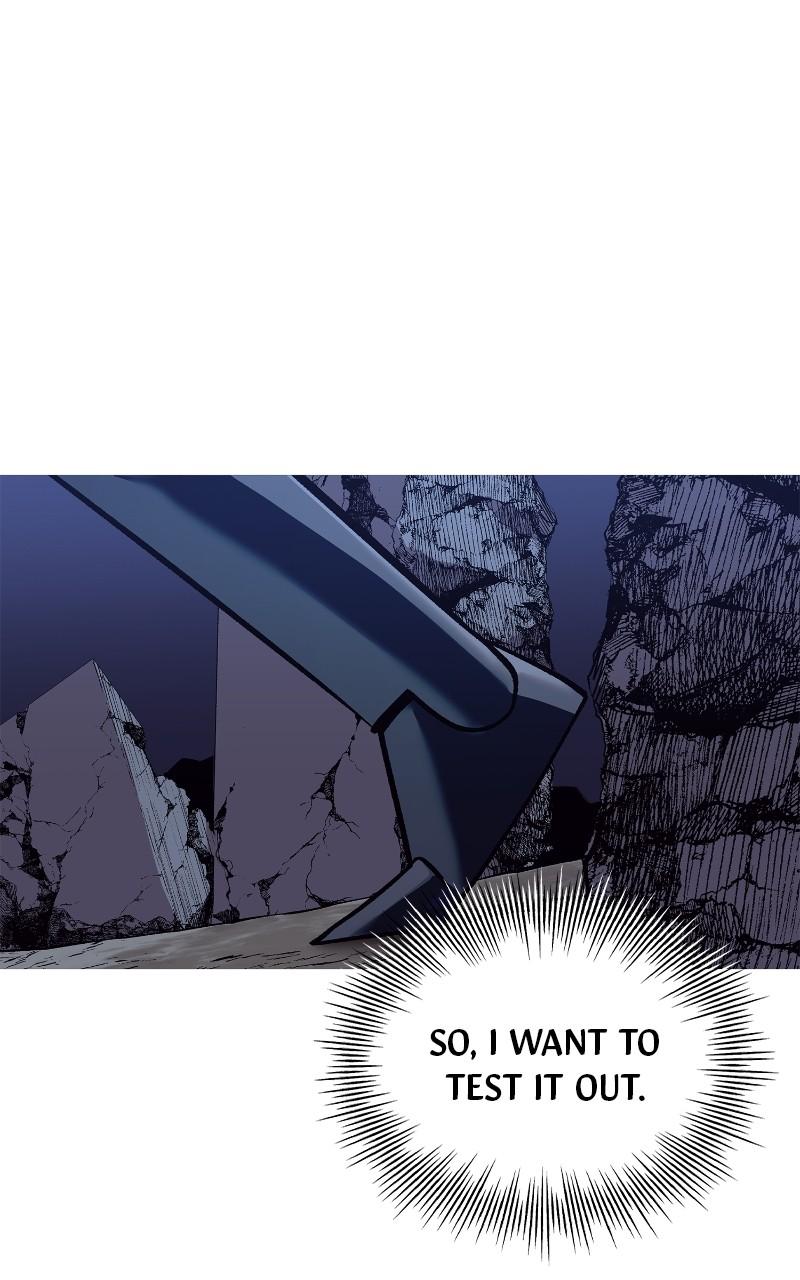 Read Becoming the Monarch Manga Online