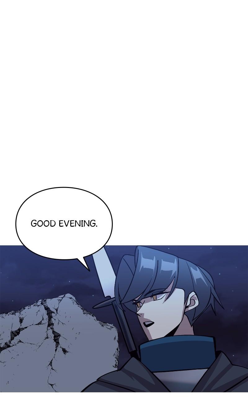 Read Becoming the Monarch Manga Online