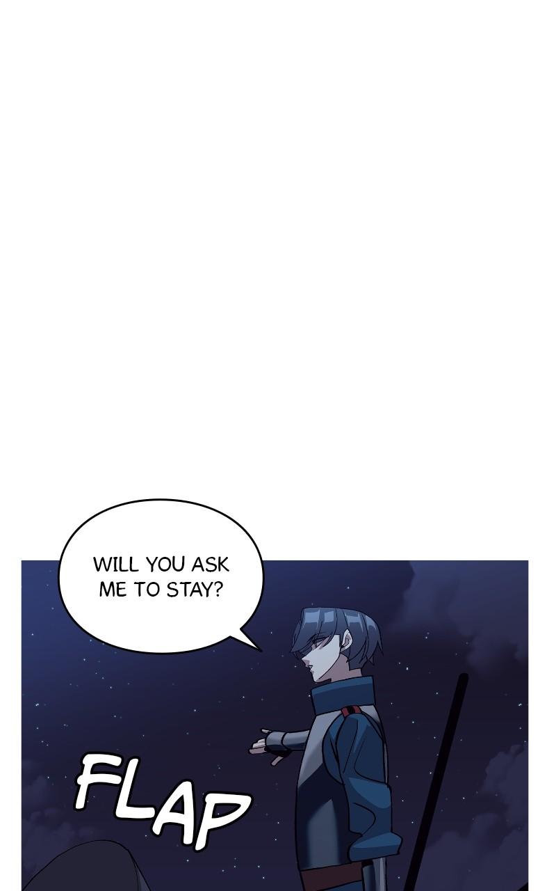 Read Becoming the Monarch Manga Online
