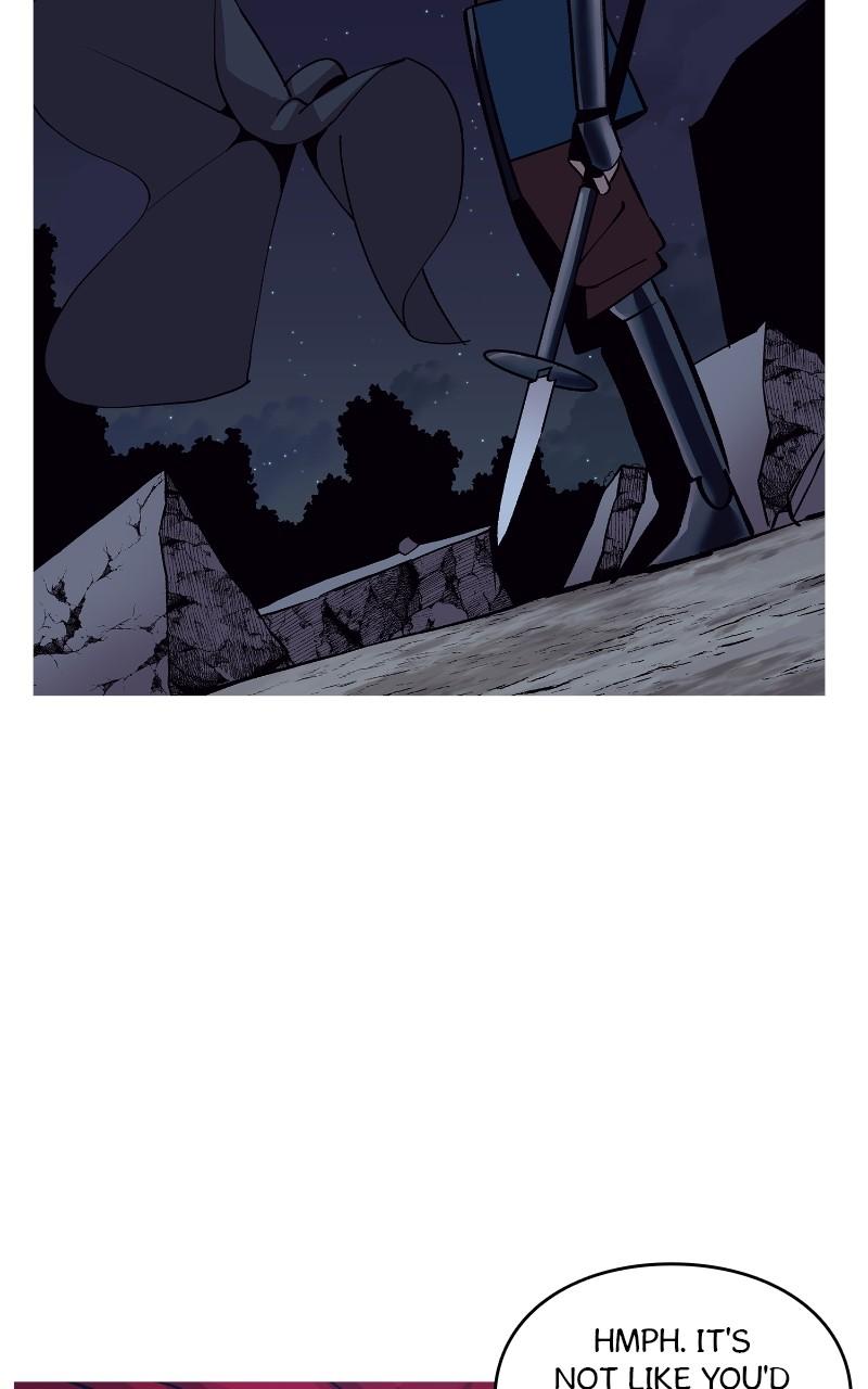 Read Becoming the Monarch Manga Online