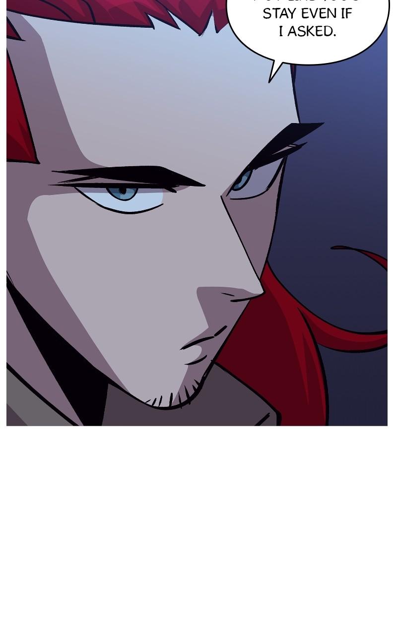 Read Becoming the Monarch Manga Online