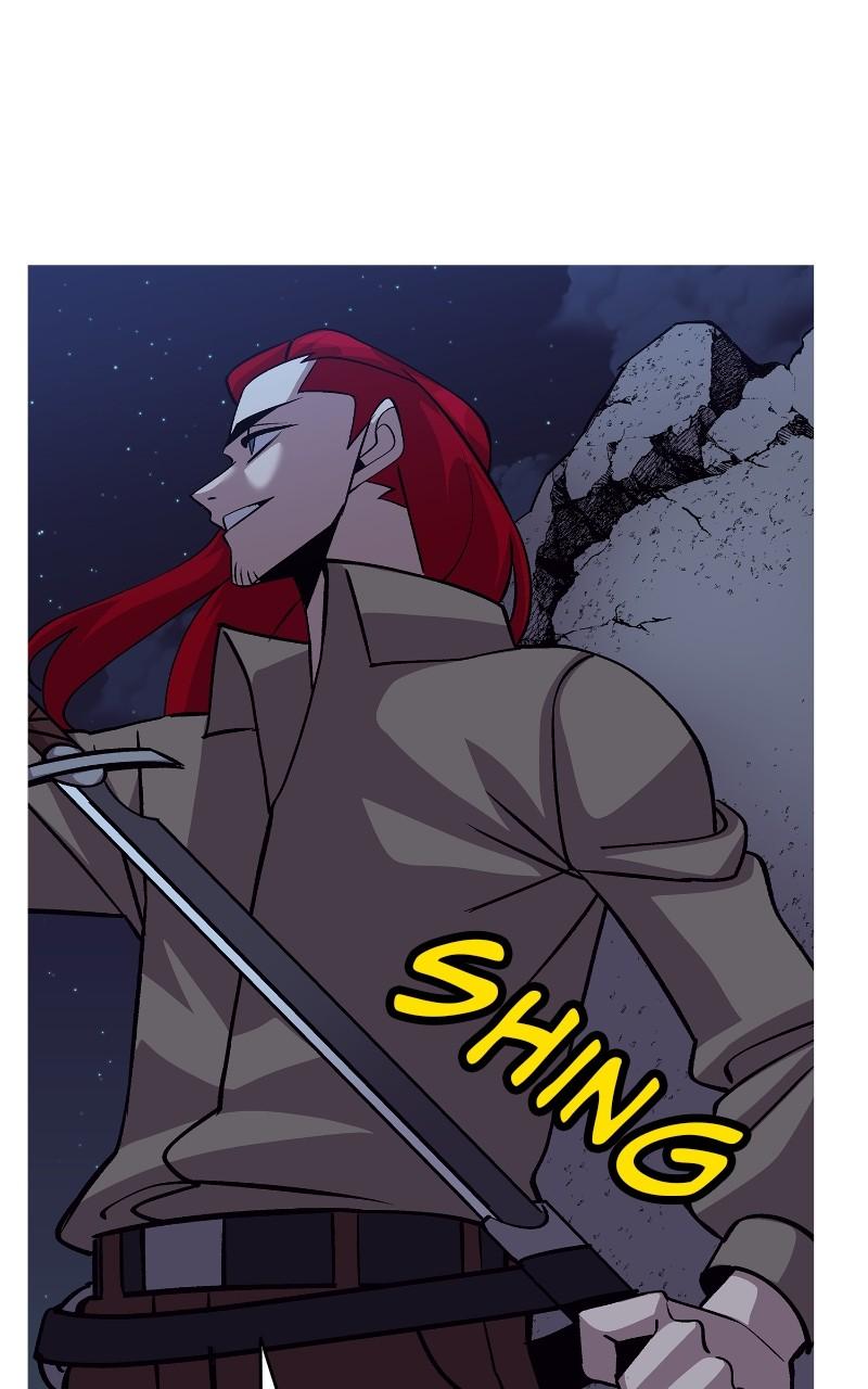 Read Becoming the Monarch Manga Online