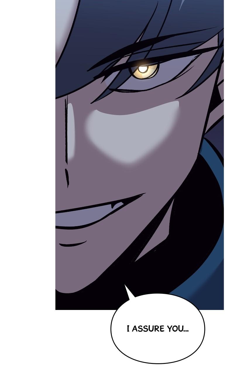 Read Becoming the Monarch Manga Online