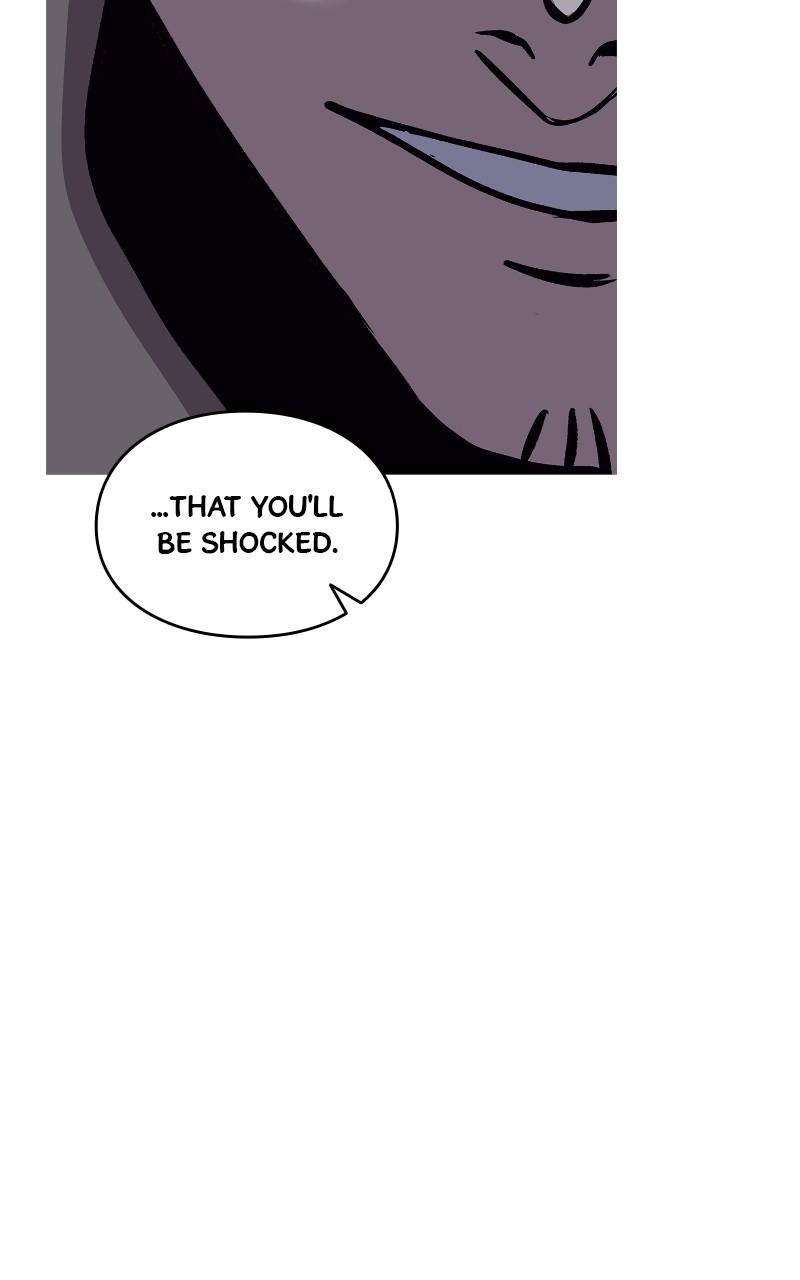 Read Becoming the Monarch Manga Online