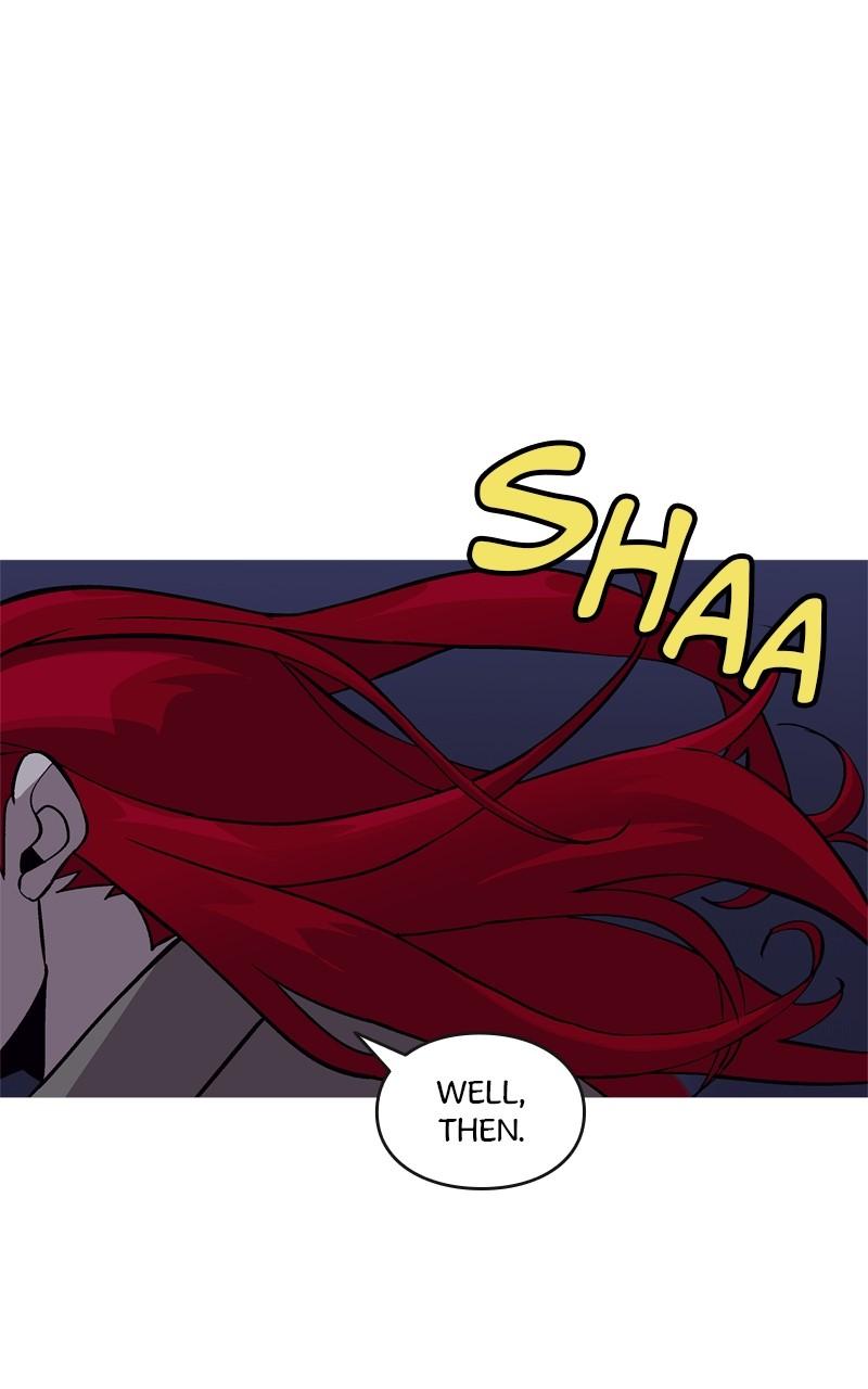 Read Becoming the Monarch Manga Online