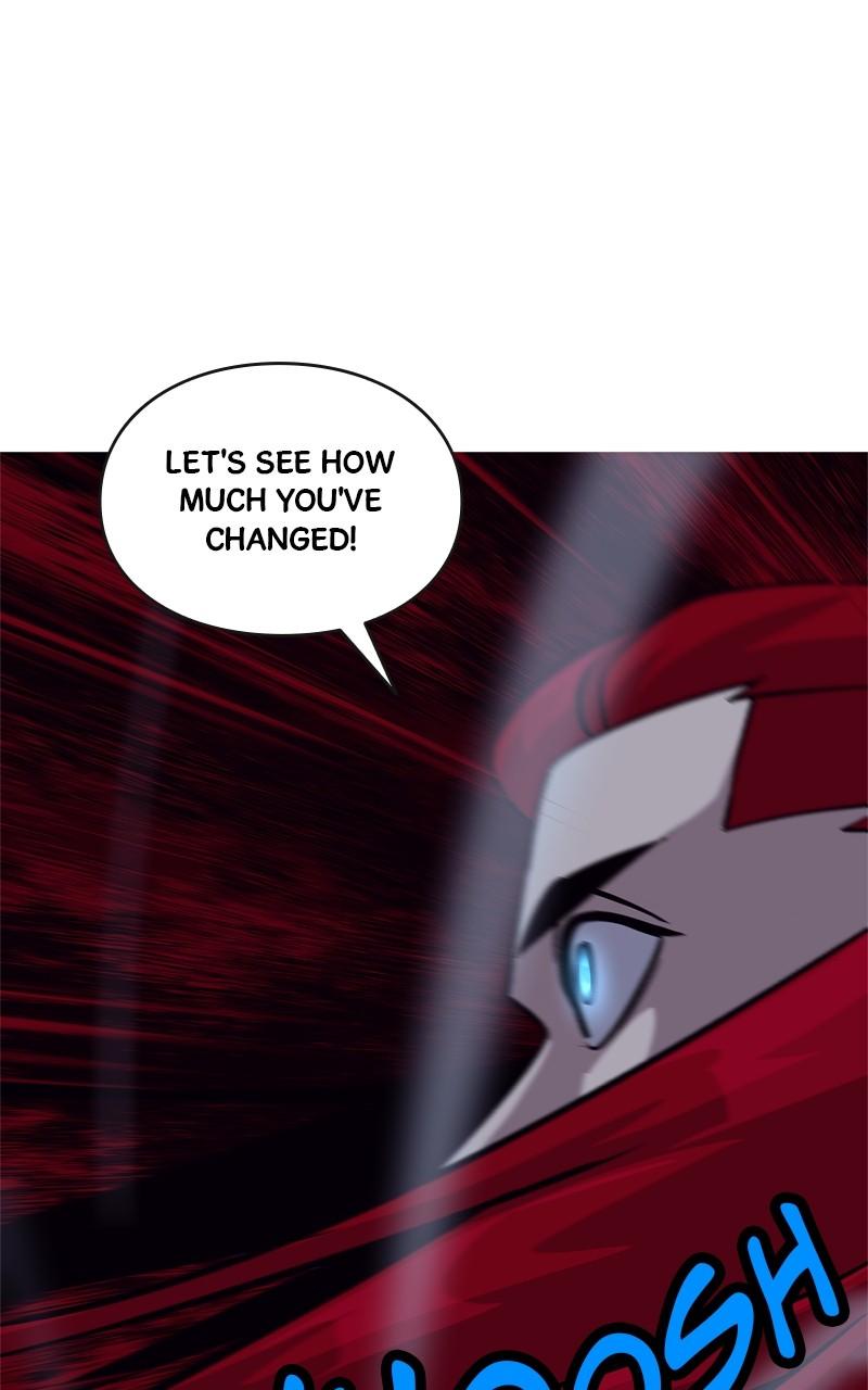 Read Becoming the Monarch Manga Online