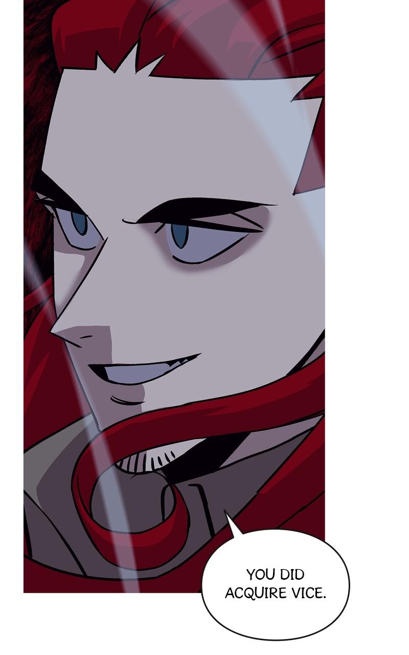 Read Becoming the Monarch Manga Online