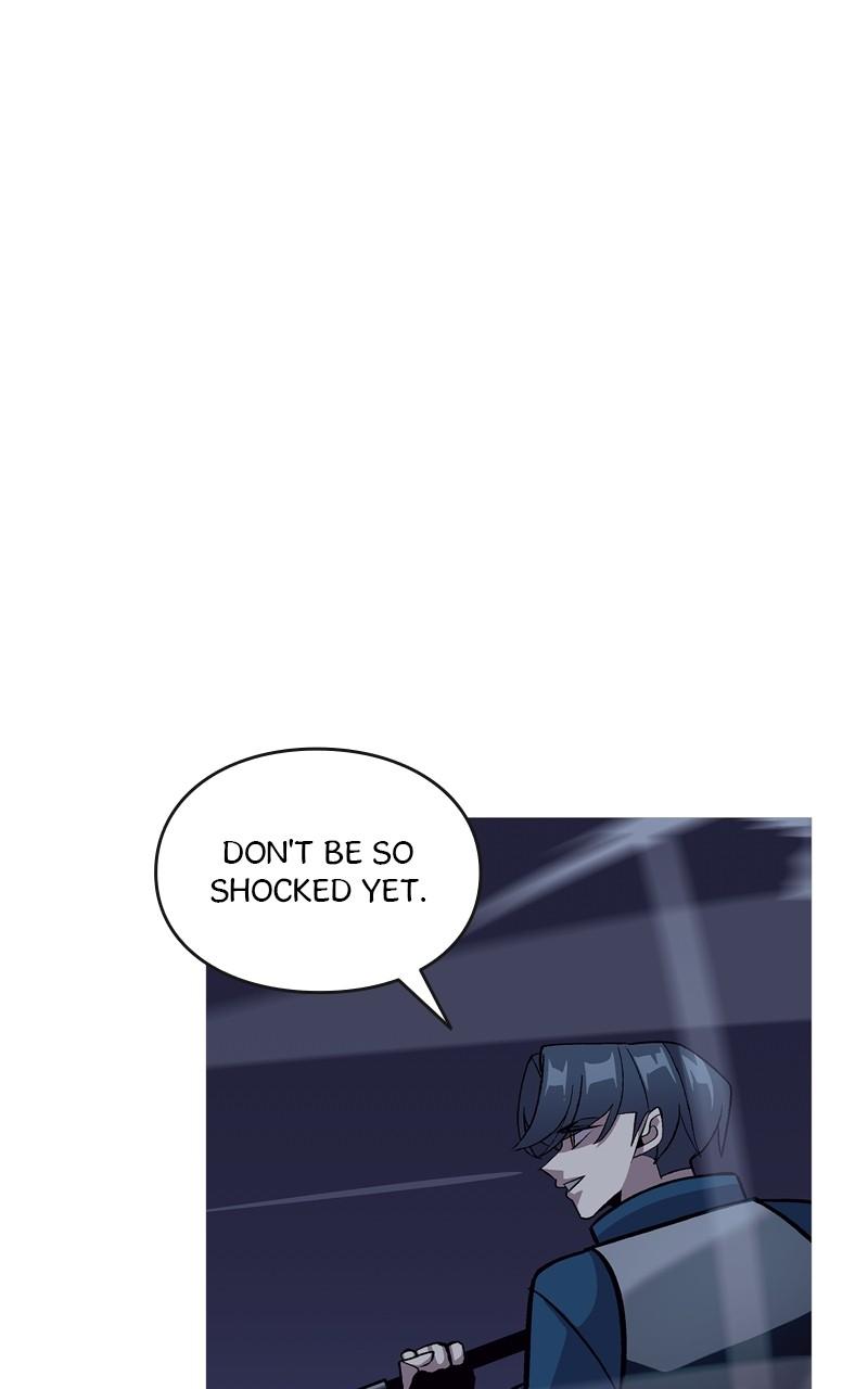 Read Becoming the Monarch Manga Online