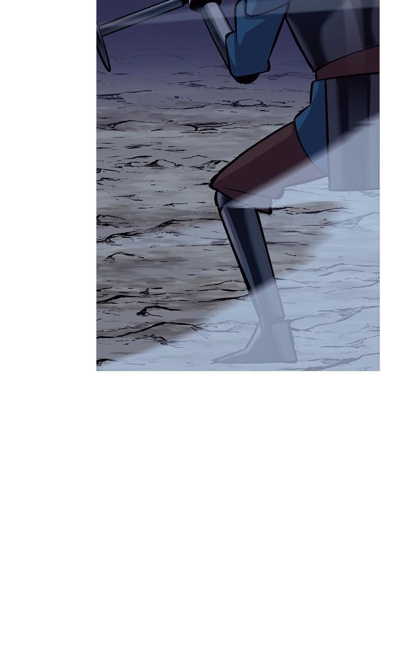 Read Becoming the Monarch Manga Online