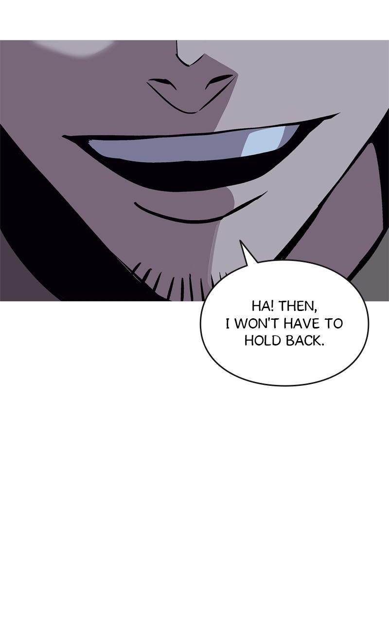 Read Becoming the Monarch Manga Online