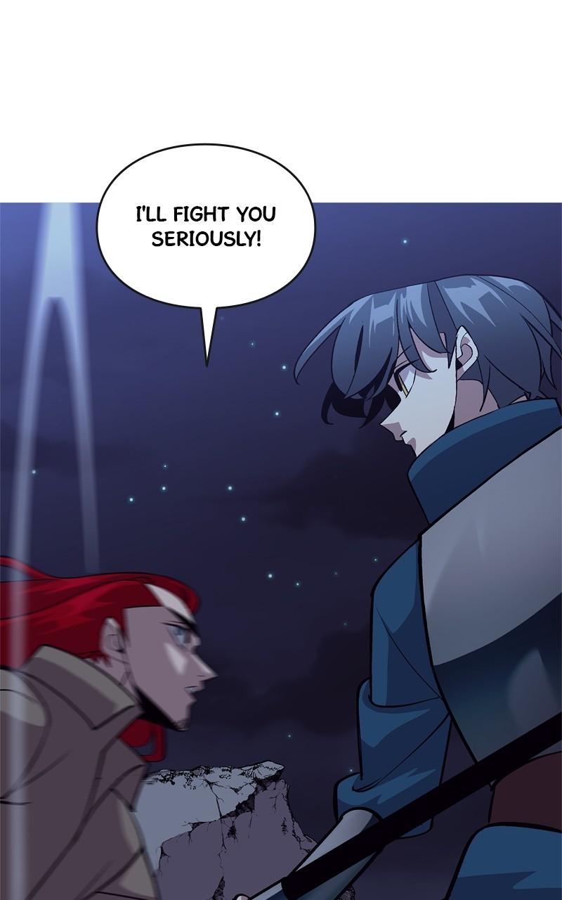 Read Becoming the Monarch Manga Online