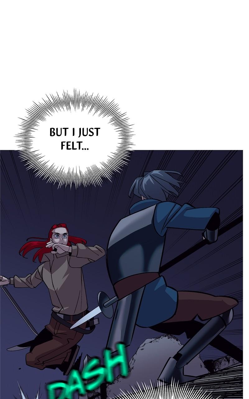 Read Becoming the Monarch Manga Online