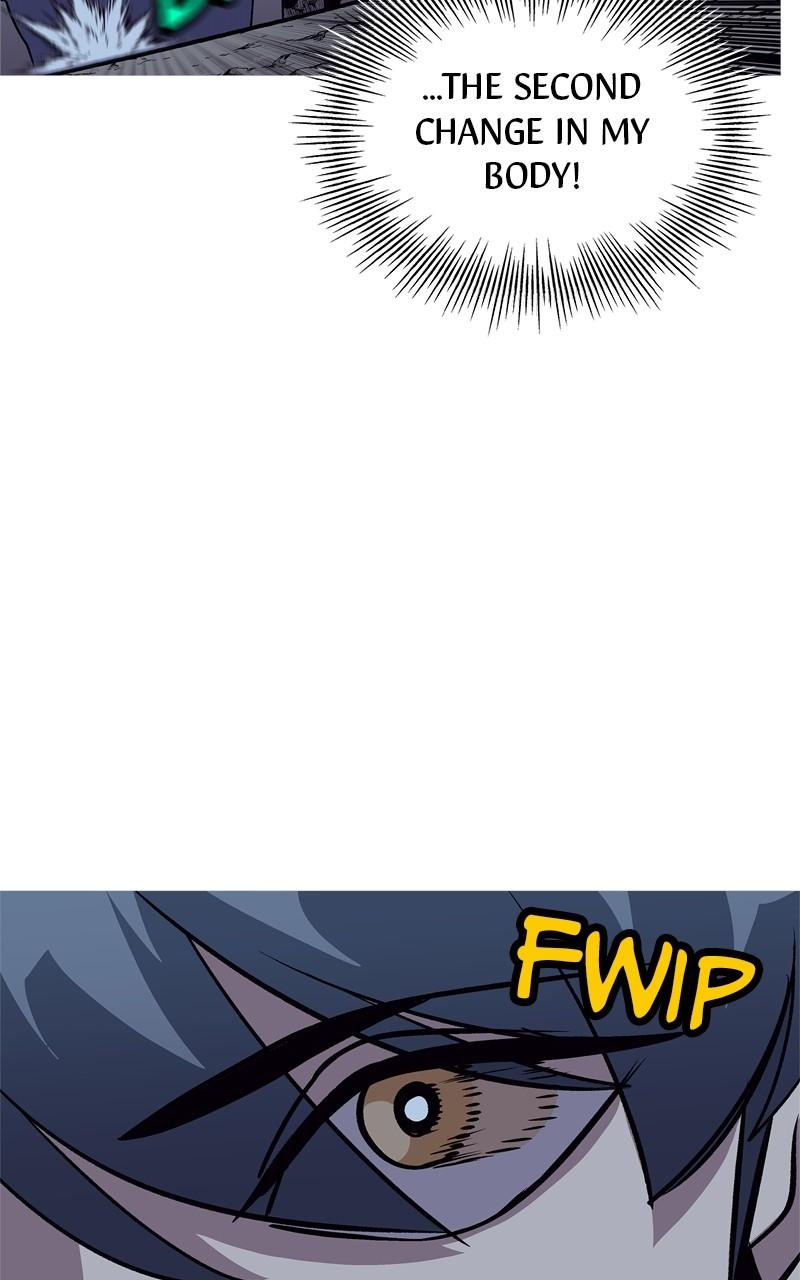 Read Becoming the Monarch Manga Online