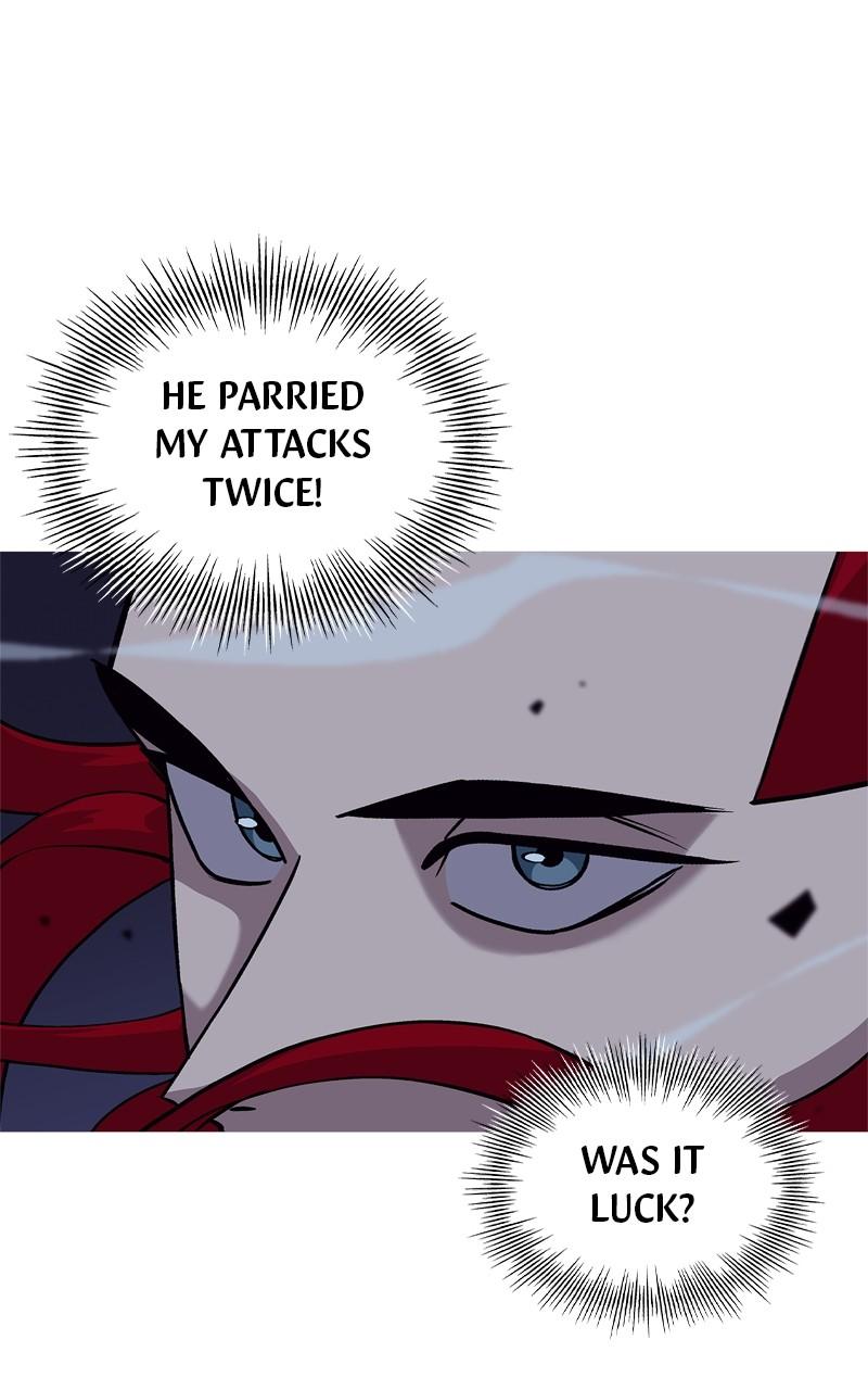Read Becoming the Monarch Manga Online
